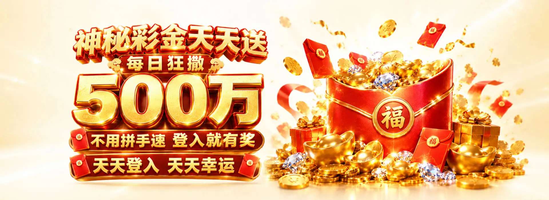 球速体育清爽门户视觉